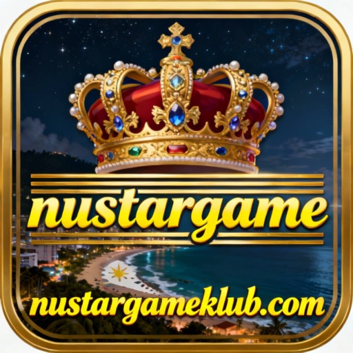 nustargame