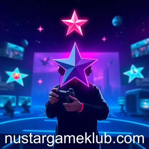 NuStarGame Spurs Innovation in Online Gaming