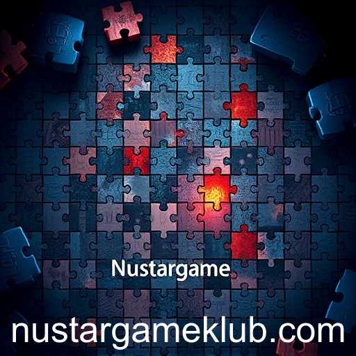 NuStarGame Revolutionizes Online Gaming