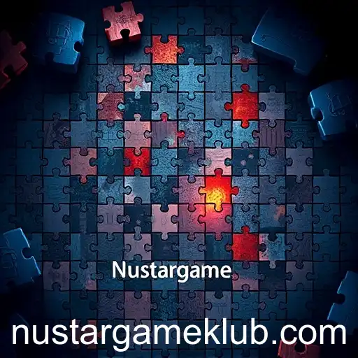 NuStarGame Revolutionizes Online Gaming