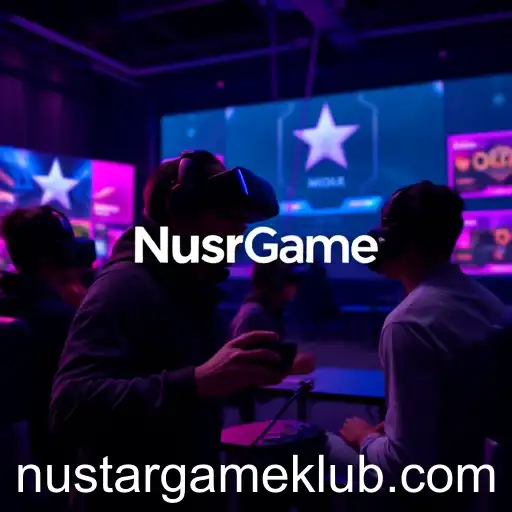 The Rise of Digital Gaming Communities in 2025